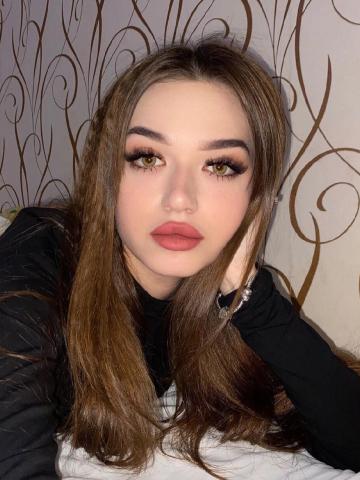 Анкета проститутки Любовь, Мядель, 23 года, №385228